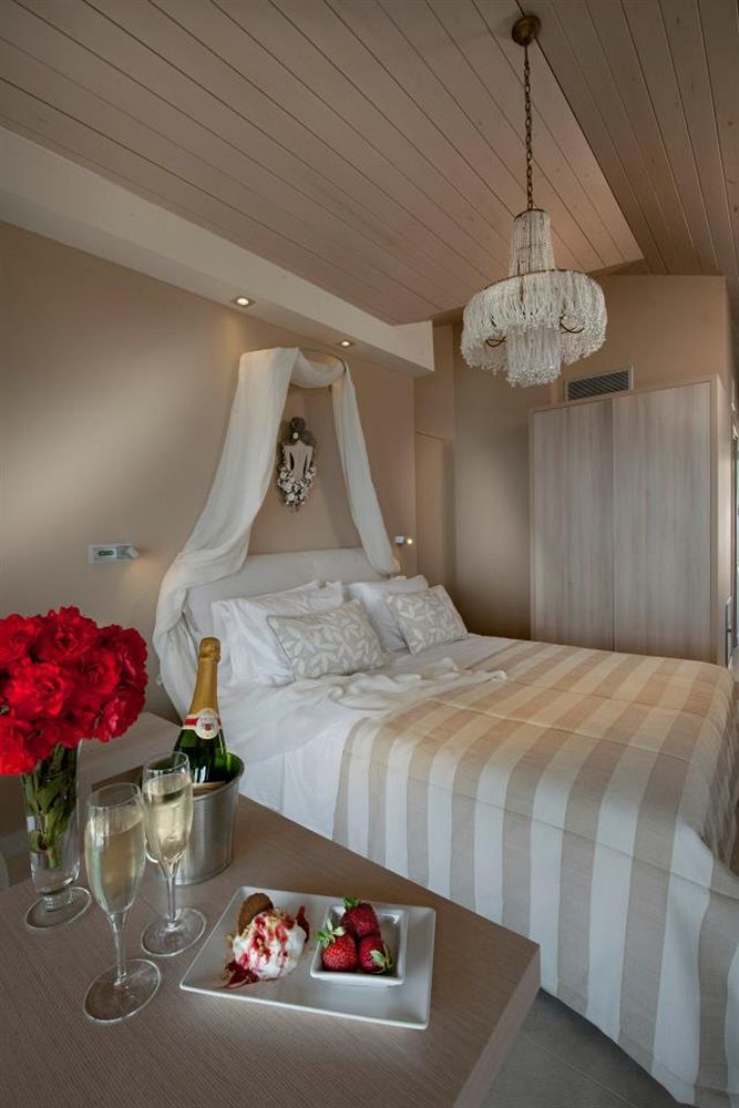 Karavia Lux 4*