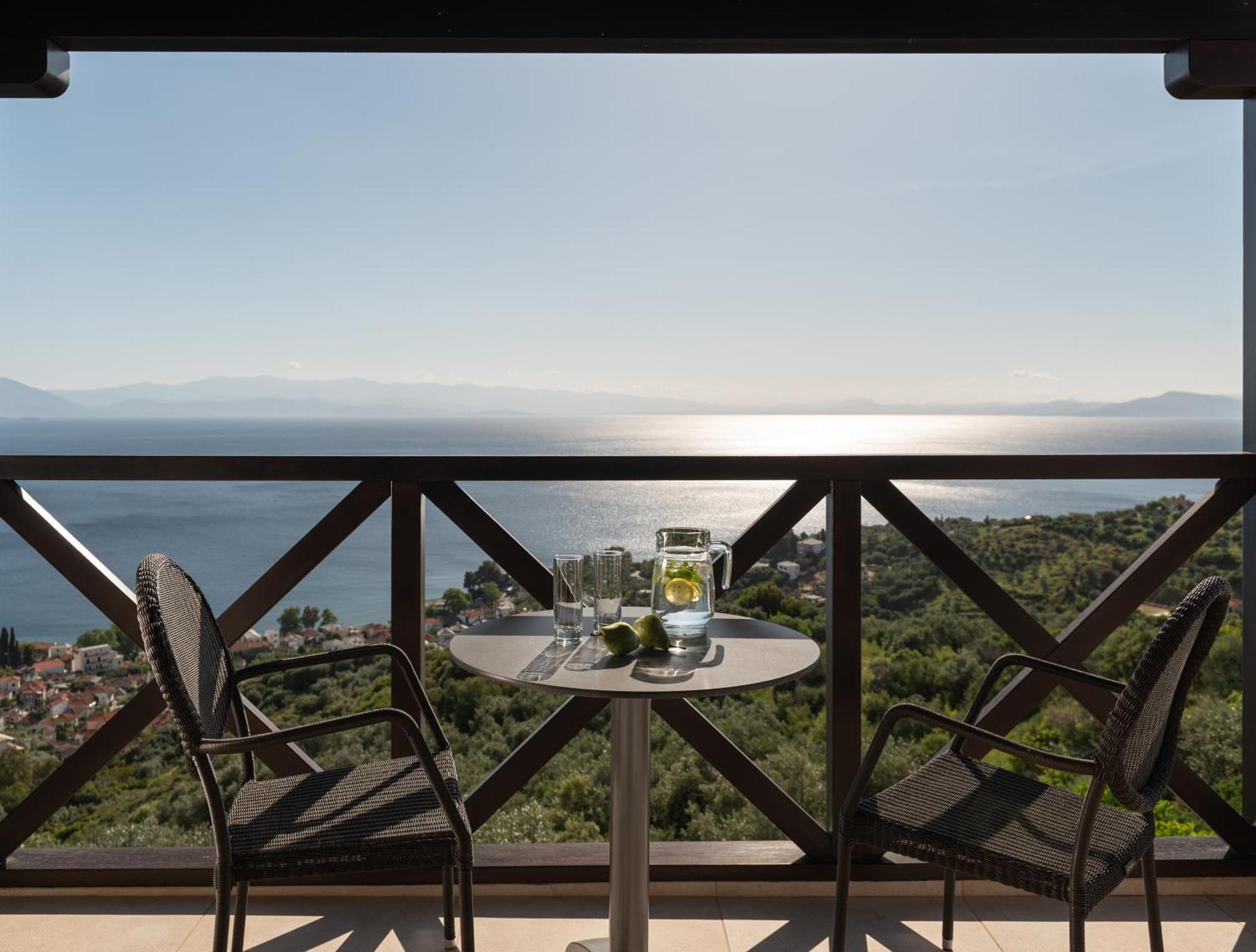 Karavia Lux 4*