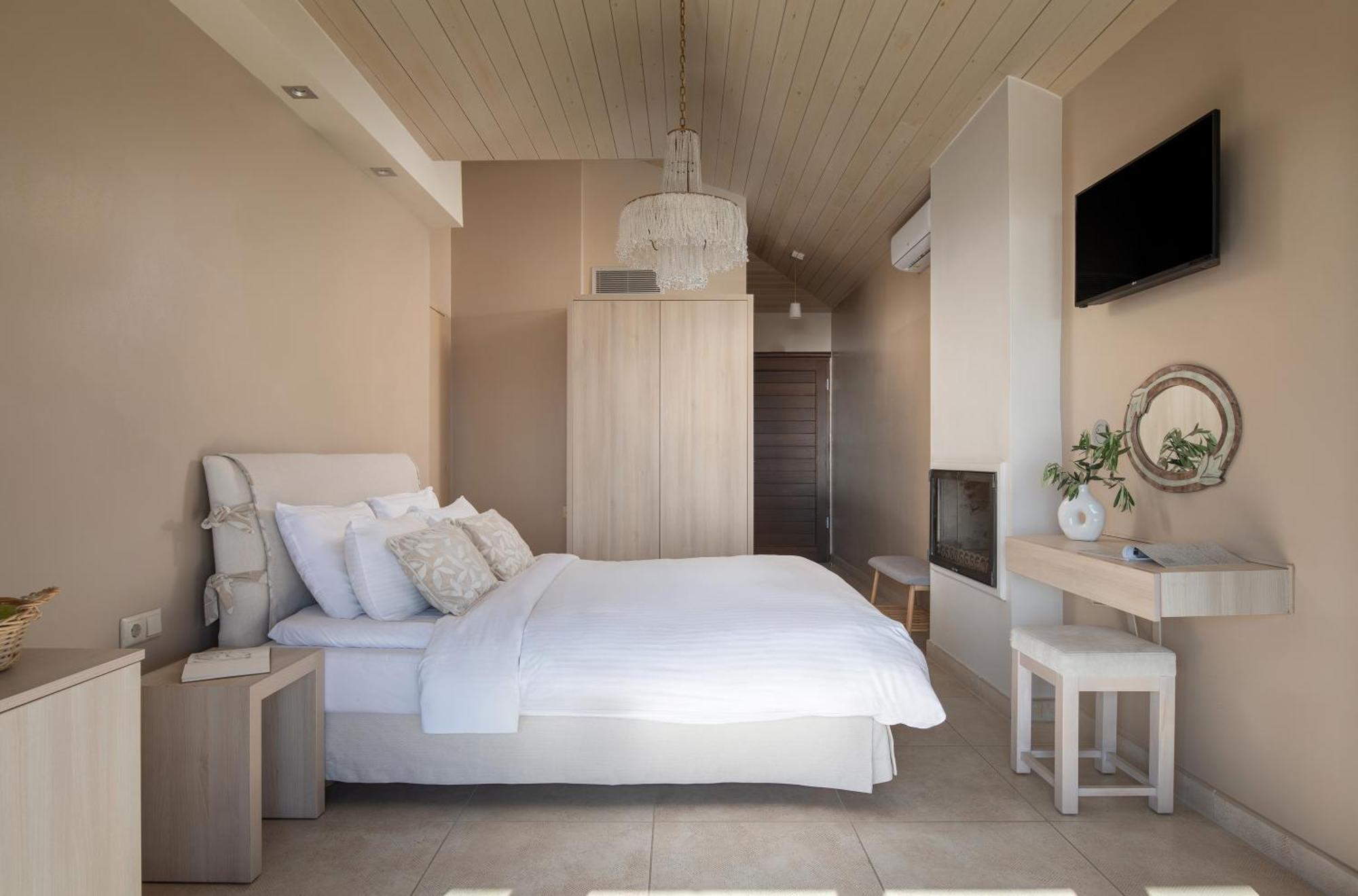 Karavia Lux