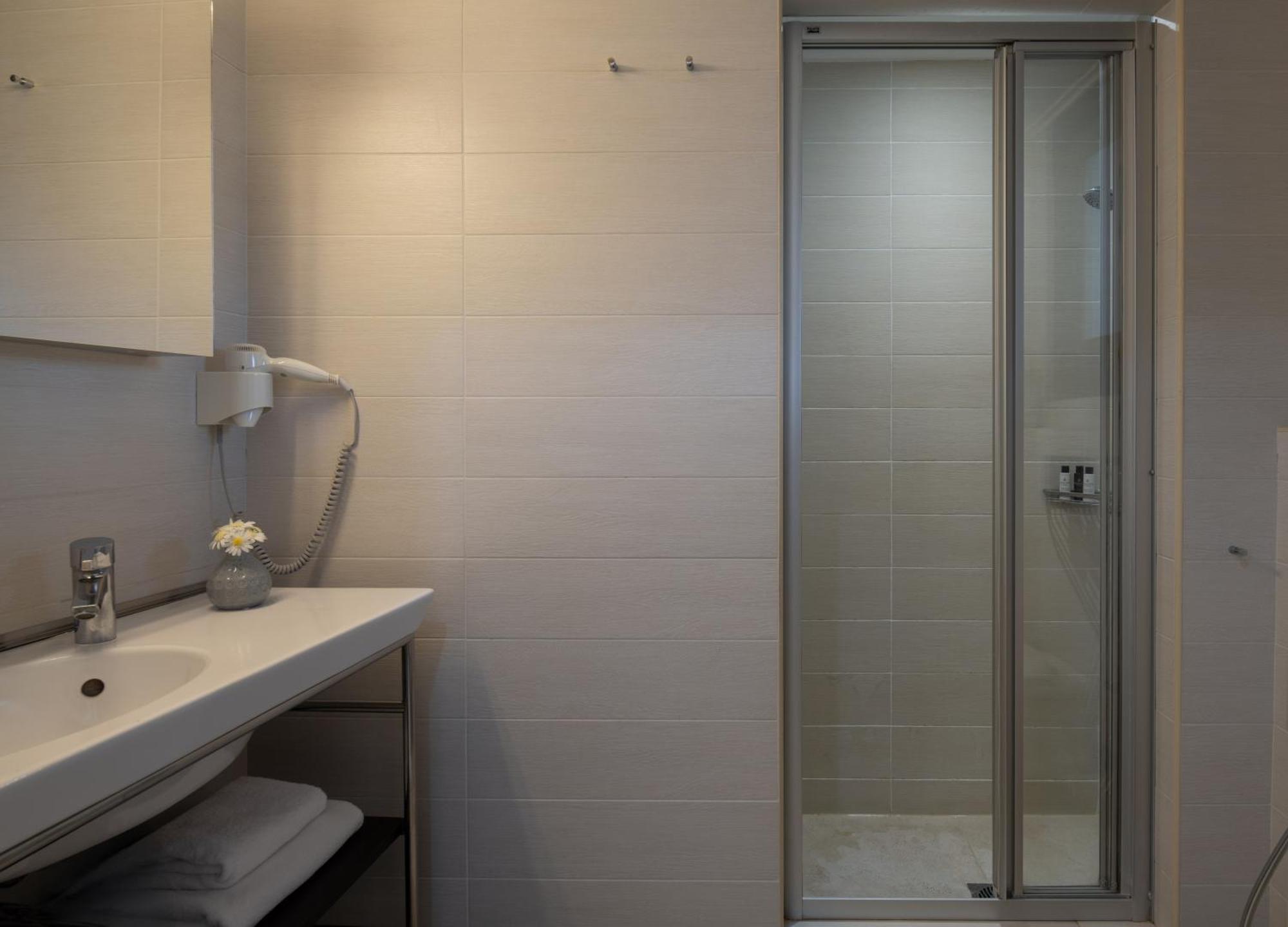 Karavia Lux Appart hôtel