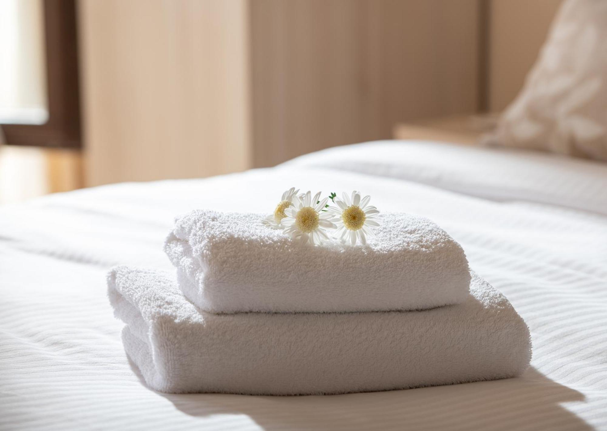 Aparthotel Karavia Lux Afissos