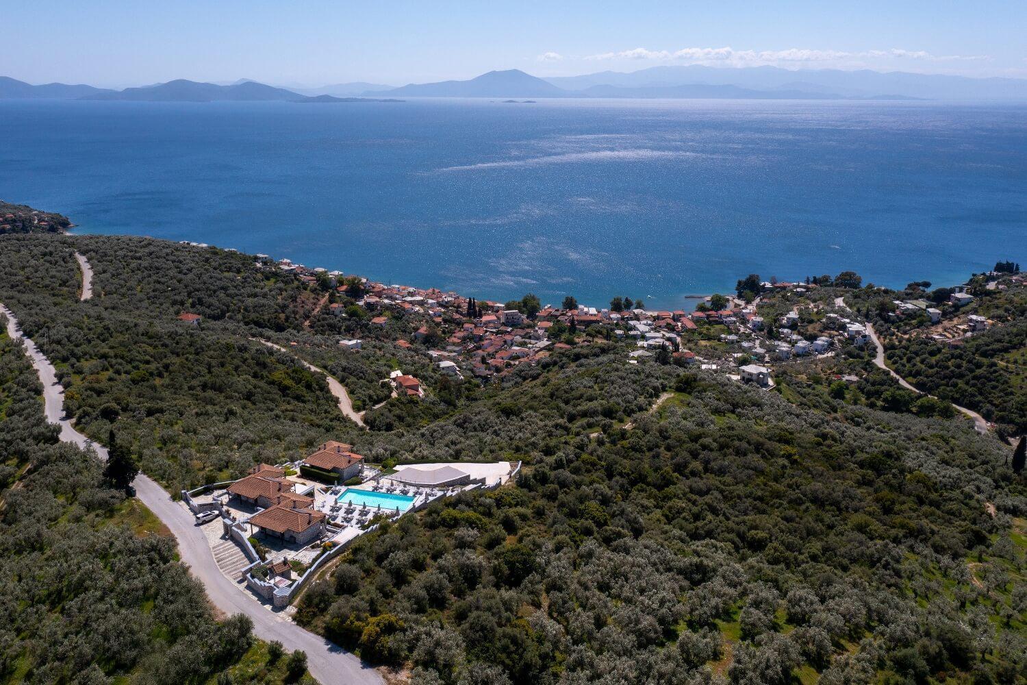 Karavia Lux 4*