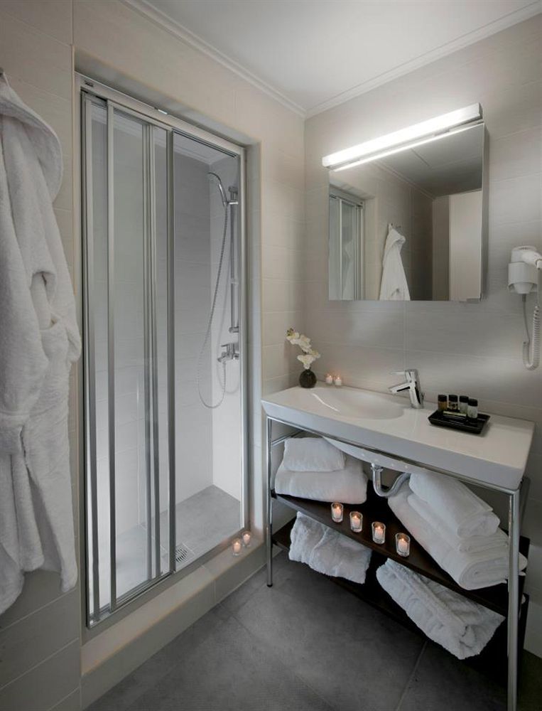Karavia Lux 4*
